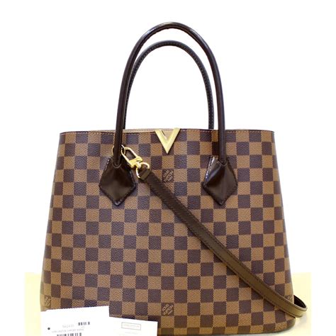 louis vuitton kensington new